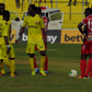 Kotoko vs Ashgold