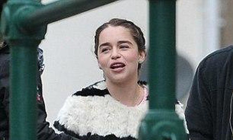 ___3778753___https:______static.pulse.com.gh___webservice___escenic___binary___3778753___2015___5___20___15___g+o+thrones+emilia