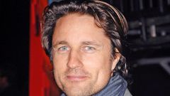 ___3879546___https:______static.pulse.com.gh___webservice___escenic___binary___3879546___2015___6___18___10___martin-henderson