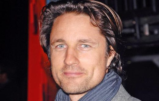 ___3879546___https:______static.pulse.com.gh___webservice___escenic___binary___3879546___2015___6___18___10___martin-henderson