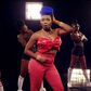 Watch singer dance up a storm in 'Pose' alternative visual