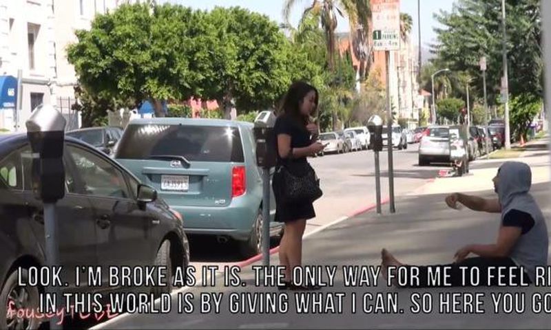 ___4078856___https:______static.pulse.com.gh___webservice___escenic___binary___4078856___2015___8___17___16___homeless24n-5-web