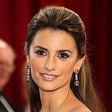 Penelope Cruz