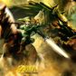 Legend of Zelda