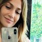 J.Lo Shows Off Her Abs After 4 Days Of No Sugar