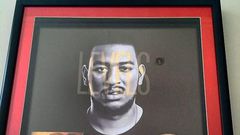 AKA's 'LEVELS' album has gone Gold, pushing over 500,000 copies.