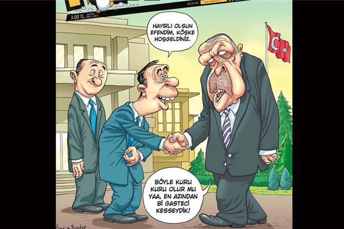 ___3605058___https:______static.pulse.com.gh___webservice___escenic___binary___3605058___2015___3___26___15___36dab9b8148f4169914e2abe6301266e_18