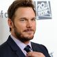 Chris Pratt