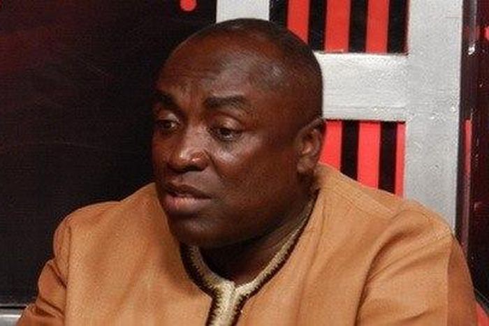 ___3794807___https:______static.pulse.com.gh___webservice___escenic___binary___3794807___2015___5___25___19___image8660515519225185452