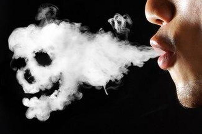 ___3976700___https:______static.pulse.com.gh___webservice___escenic___binary___3976700___2015___7___15___15___second-hand-smoke-1