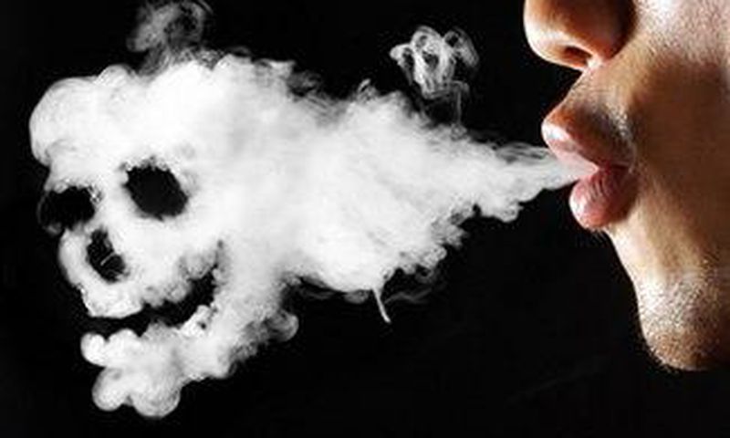 ___3976700___https:______static.pulse.com.gh___webservice___escenic___binary___3976700___2015___7___15___15___second-hand-smoke-1