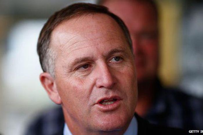 ___3689083___https:______static.pulse.com.gh___webservice___escenic___binary___3689083___2015___4___22___19____82476789_467555962