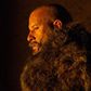 Vin Disel in 'The Last Witch Hunter'