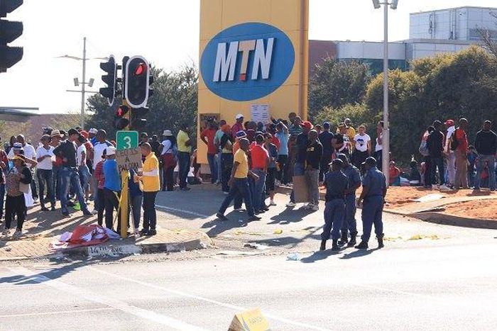 ___3784132___https:______static.pulse.com.gh___webservice___escenic___binary___3784132___2015___5___21___21___mtnstrike