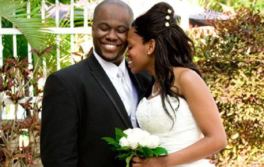 Readers believe a married woman should take her hubby's name