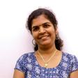 After moving to more than 10 different safe houses, Kanakadurga, who uses only one name, returned home only to be attacked by her enraged mother-in-law
