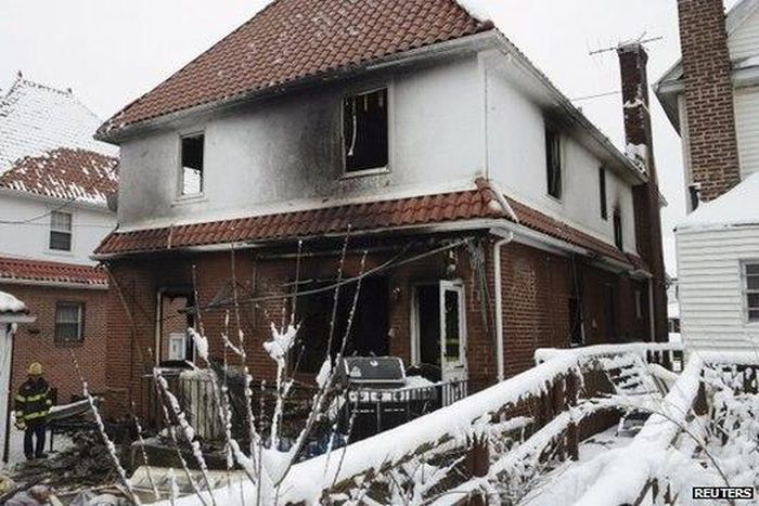 ___3594348___https:______static.pulse.com.gh___webservice___escenic___binary___3594348___2015___3___23___14____81816226_b5316f18-2361-44c0-9a76-6f042df20c5a