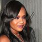 Bobbi Kristina died at a hospice in July aged 22