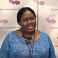 Irene Naa torshie Addo, MP for Tema West Constitunecy