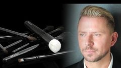 Wayne Goss