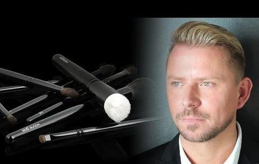Wayne Goss