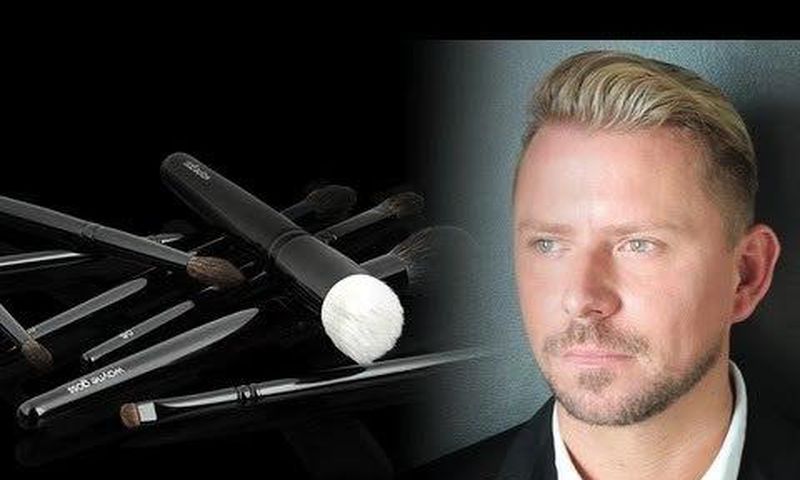 Wayne Goss