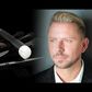 Wayne Goss