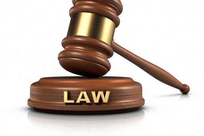 ___3699067___https:______static.pulse.com.gh___webservice___escenic___binary___3699067___2015___4___26___9___law