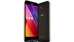 Asus ZenFone Max
