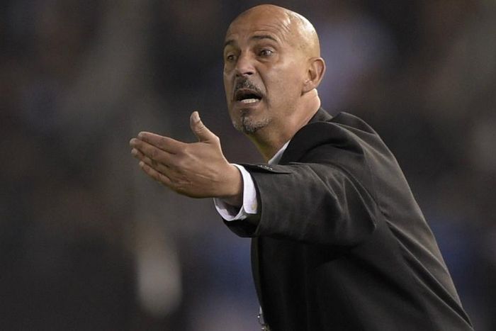 ___3965376___https:______static.pulse.com.gh___webservice___escenic___binary___3965376___2015___7___13___13___stephen-hart-cropped_kwriv1vbrnid17vg98cgn3g03_1