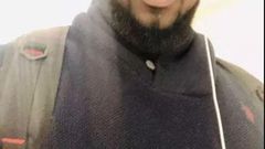 Charles Taylor aka Ras Bobo