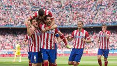 ___3962697___https:______static.pulse.com.gh___webservice___escenic___binary___3962697___2015___7___11___16___atletico-madrid-raul-garcia