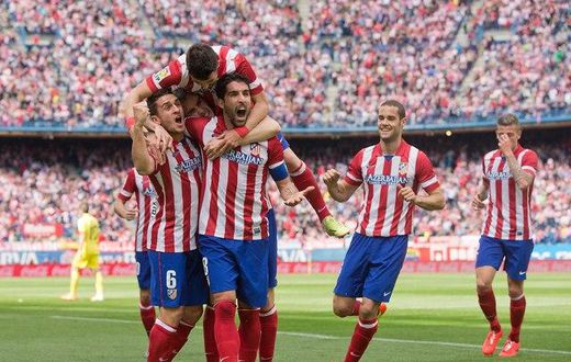 ___3962697___https:______static.pulse.com.gh___webservice___escenic___binary___3962697___2015___7___11___16___atletico-madrid-raul-garcia