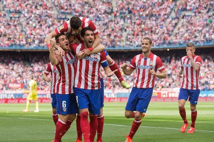 ___3962697___https:______static.pulse.com.gh___webservice___escenic___binary___3962697___2015___7___11___16___atletico-madrid-raul-garcia