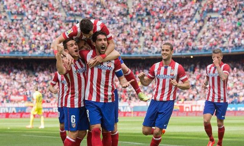 ___3962697___https:______static.pulse.com.gh___webservice___escenic___binary___3962697___2015___7___11___16___atletico-madrid-raul-garcia