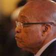Jacob Zuma has faced fierce criticism over the Nkandla upgrade