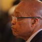Jacob Zuma has faced fierce criticism over the Nkandla upgrade