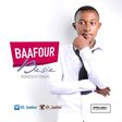 Baafour - Besie (Prod. y 1Kwame)
