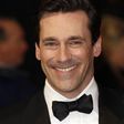 Jon Hamm leaves rehab after 30-day stay