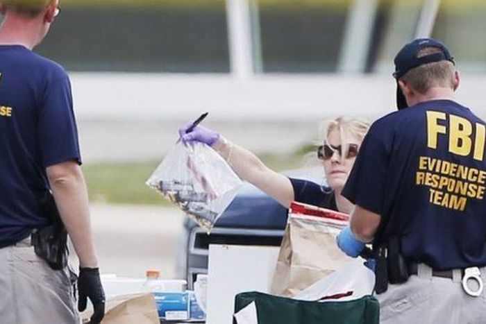 ___3737452___https:______static.pulse.com.gh___webservice___escenic___binary___3737452___2015___5___8___16____82841835_65848198-94cc-46a4-ad41-1d0a2d386550