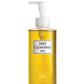 DHC deep cleansing oil