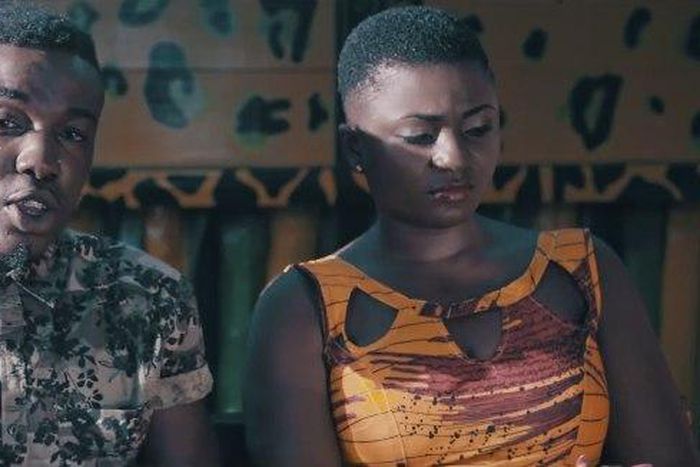 Criss Waddle - P3p33p3 Feat. Mugeez