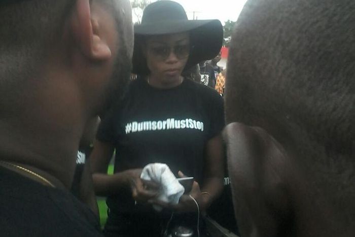 ___3764951___https:______static.pulse.com.gh___webservice___escenic___binary___3764951___2015___5___16___19___CFJGS4yWgAETVom