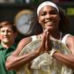 Serena Williams wins 6th Wimbledon title