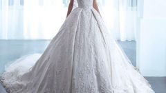 Nicolas Jebran Couture Spring Summer 2015