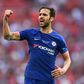 Maurizio Sarri says the departed Cesc Fabregas needs to be replaced at Chelsea