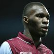 Liverpool reach Benteke agreement