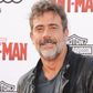 Jeffrey Dean Morgan