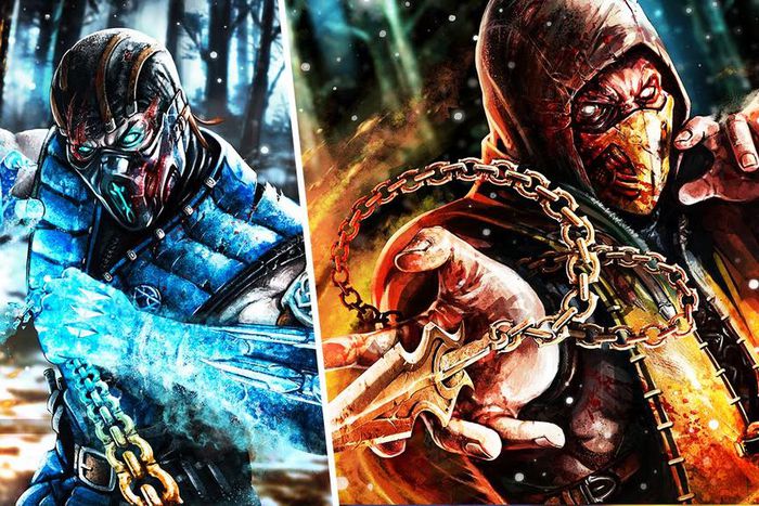 ___3849638___https:______static.pulse.com.gh___webservice___escenic___binary___3849638___2015___6___10___14___maxresdefault