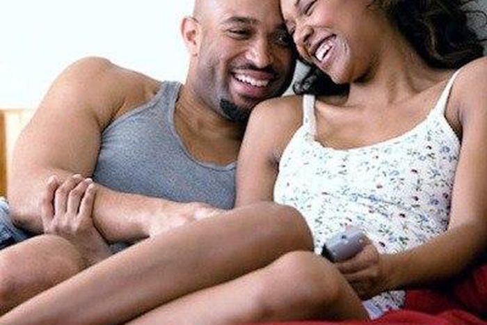 ___3779828___https:______static.pulse.com.gh___webservice___escenic___binary___3779828___2015___5___20___19___slide-124